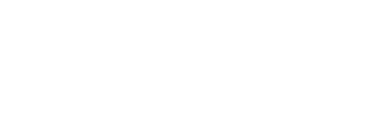 有来无回网